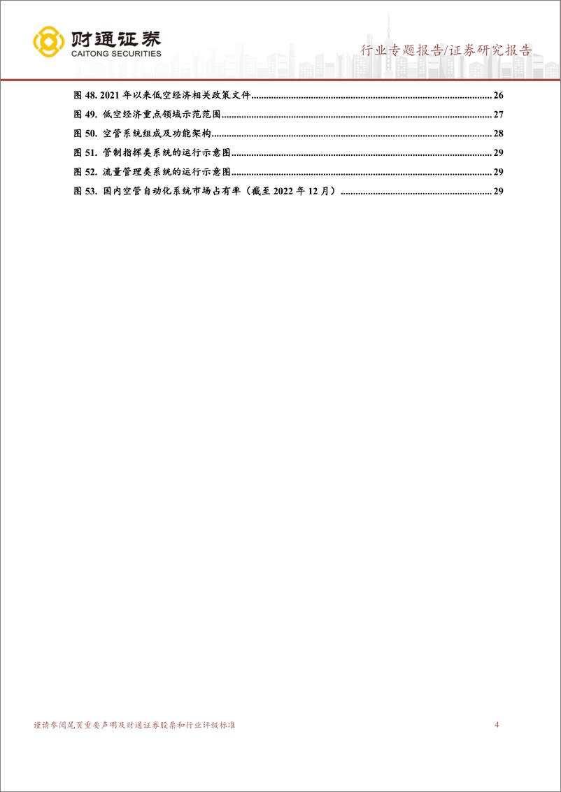 《计算机行业专题报告：交通信息化景气度如何？-240516-财通证券-31页》 - 第4页预览图