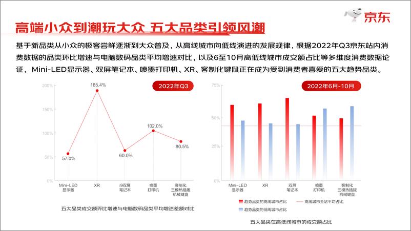 《2022中国潮电数码趋势洞见白皮书-16页》 - 第6页预览图