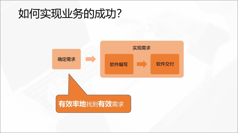 《董越_软件交付价值观_高质效交付》 - 第5页预览图