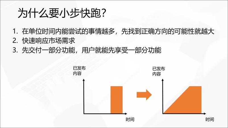 《董越_软件交付价值观_高质效交付》 - 第8页预览图