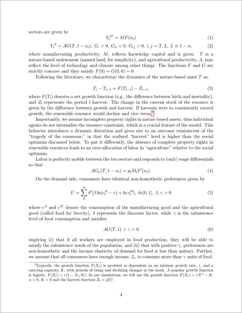 《世界银行-弱势制度下的环境政策（英）-2024.3-21页》 - 第6页预览图