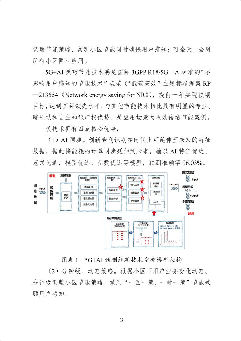 《数字化绿色化协同转型发展优秀案例集（2024）-122页》 - 第6页预览图