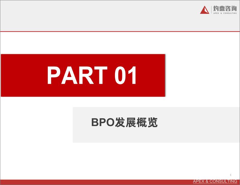 《【灼鼎咨询】疫情常态化下的企业用工成本优化之路——人力资源外包行业发展趋势研究与用户洞察报告-32页》 - 第5页预览图
