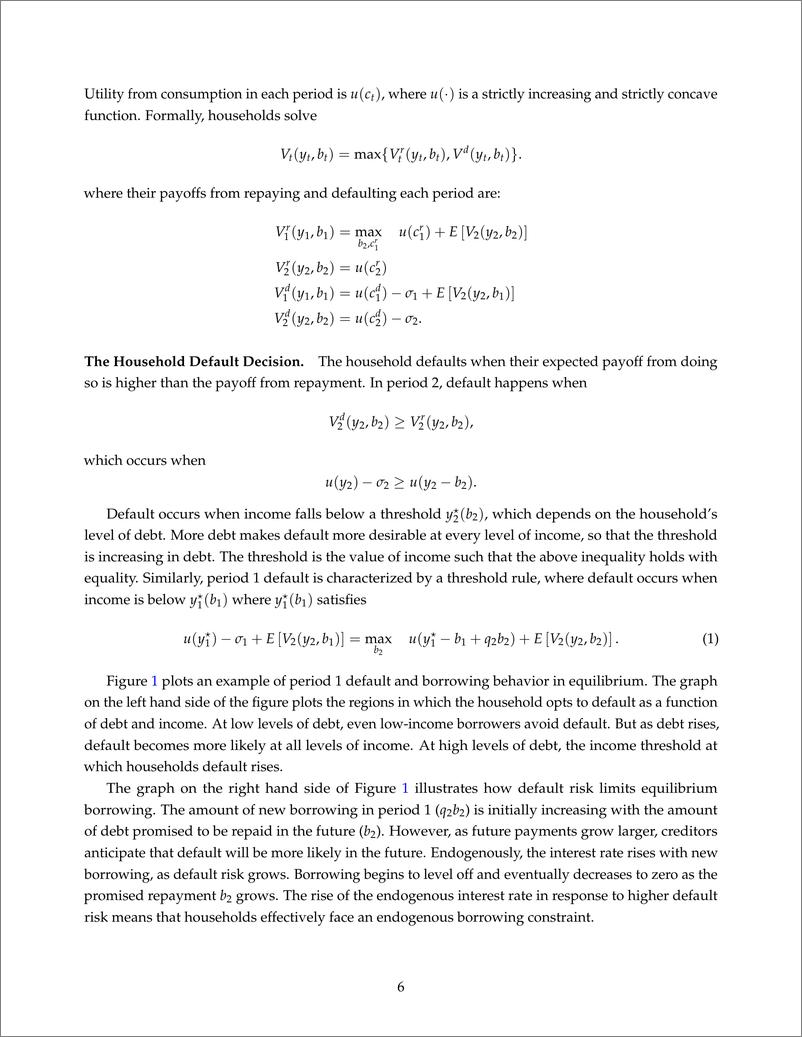 《世界银行-发展中国家家庭债务减免（英）-2024.6-33页》 - 第8页预览图