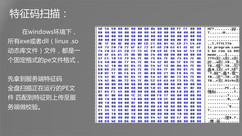 《OpenResty+游戏反外挂应用-罗宇翔》 - 第7页预览图