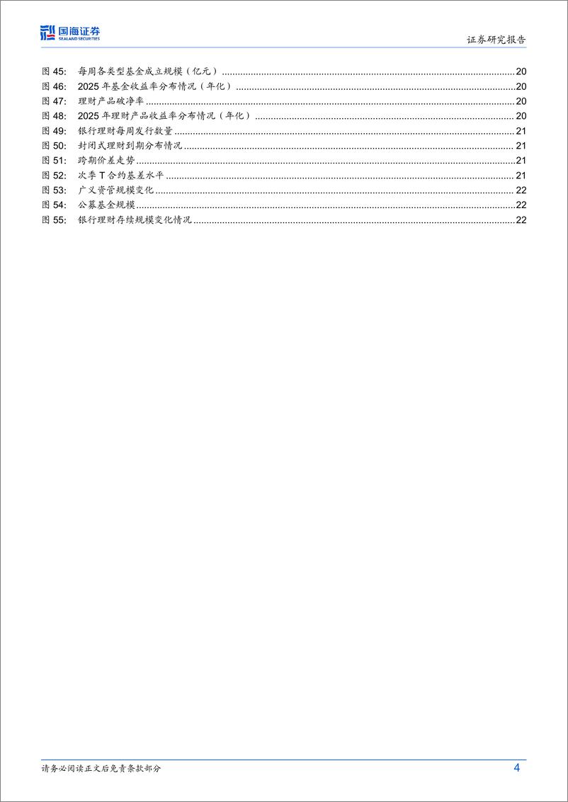 《债券研究：地方债值得参与吗？-250106-国海证券-24页》 - 第4页预览图