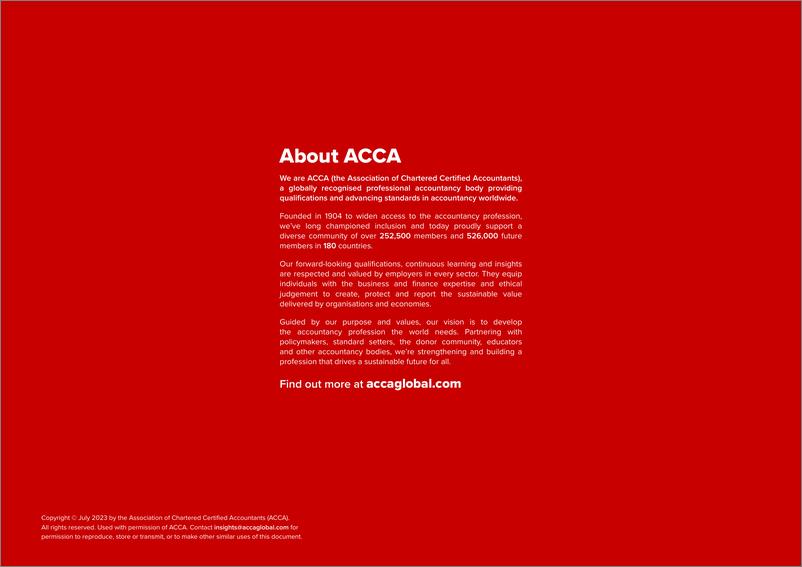 《ACCA-会计中的神经多样性（英）-2024-42页》 - 第2页预览图