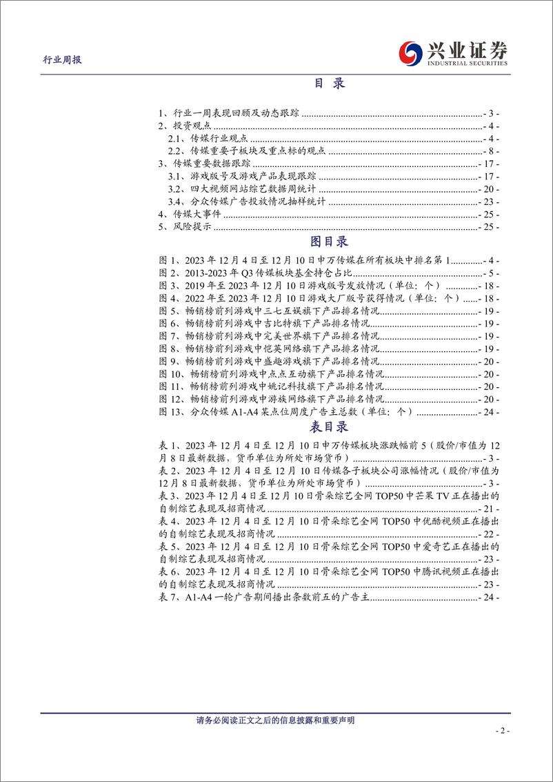 《20231210-谷歌Gemini大模型震撼发布，Pika首轮测试效果超群》 - 第2页预览图