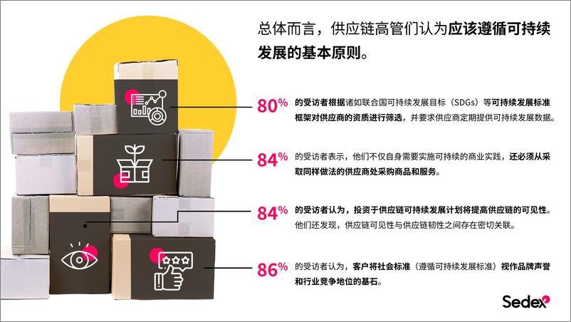 《Sedex-洞察报告_难以忽视的真相_关于企业-ESG-投资》 - 第3页预览图