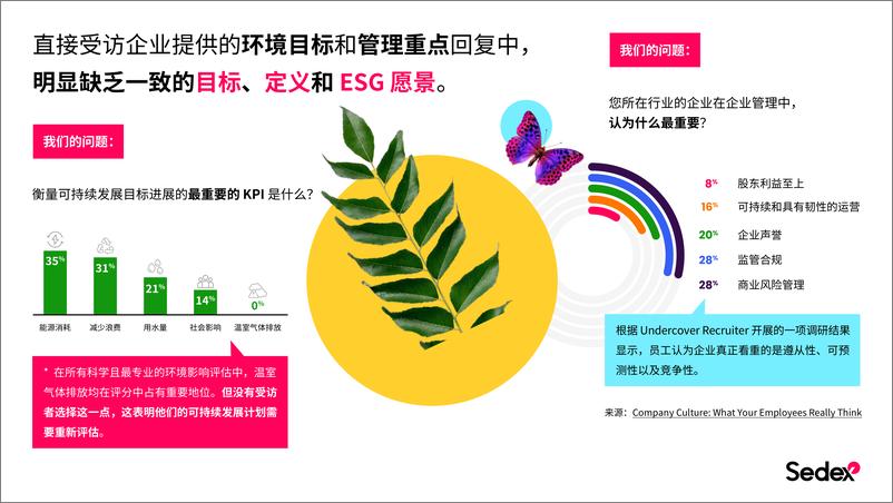 《Sedex-洞察报告_难以忽视的真相_关于企业-ESG-投资》 - 第8页预览图