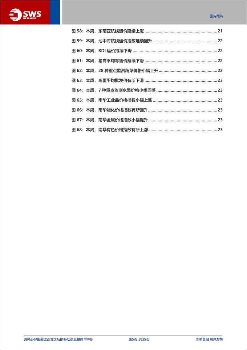 《宏观专题报告：库存周期的“新变化”？-241202-申万宏源-25页》 - 第5页预览图