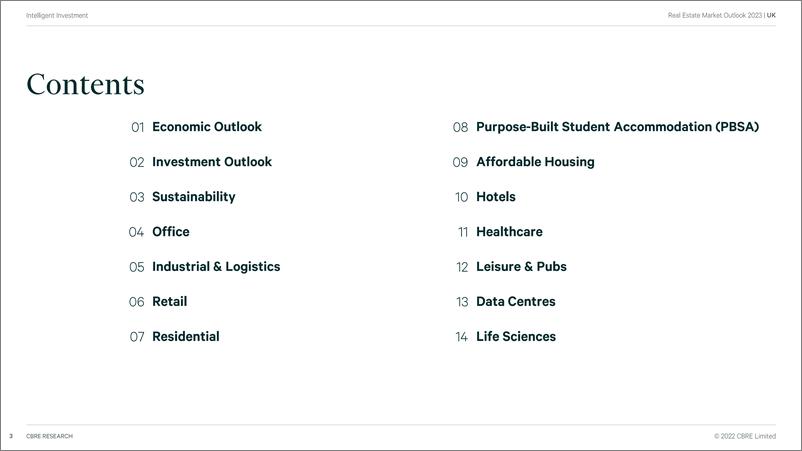 《CBRE+2023年英国房地产市场展望-56页》 - 第4页预览图