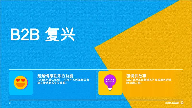 《教育行业：2024年B2B教学效果的调动因素报告-22页》 - 第4页预览图