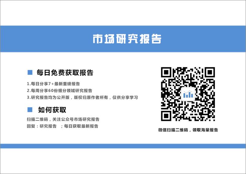 《2009Q1-2019Q1货币政策委员会表述变迁-2019.4.17-20页》 - 第2页预览图