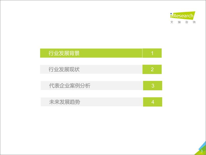 《2019年中国物流支付行业安全发展研究报告》 - 第3页预览图