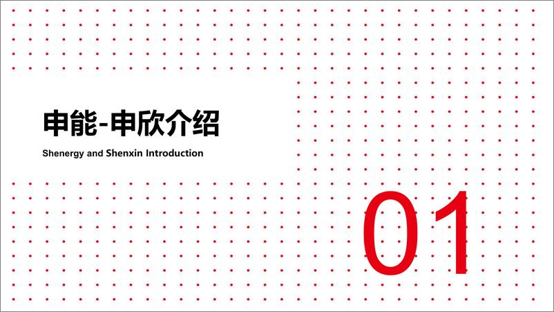 《申能集团_2024年煤矿乏风瓦斯综合利用减排项目报告》 - 第3页预览图