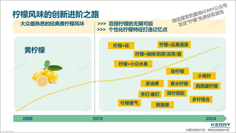 《破译与重塑_调性十足的柠檬风味-25页》 - 第6页预览图