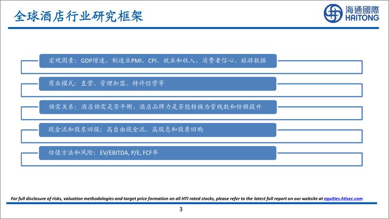 《对比海内外酒店龙头_看中国酒店企业发展机遇(1)》 - 第3页预览图