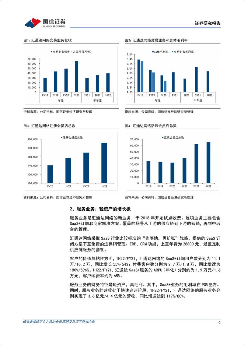 《中外成长股图月度案例研究：沿着渗透率寻找增长-20221201-国信证券-25页》 - 第7页预览图