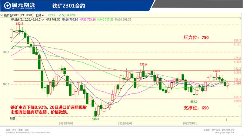 《国元点睛-20220921-国元期货-26页》 - 第6页预览图