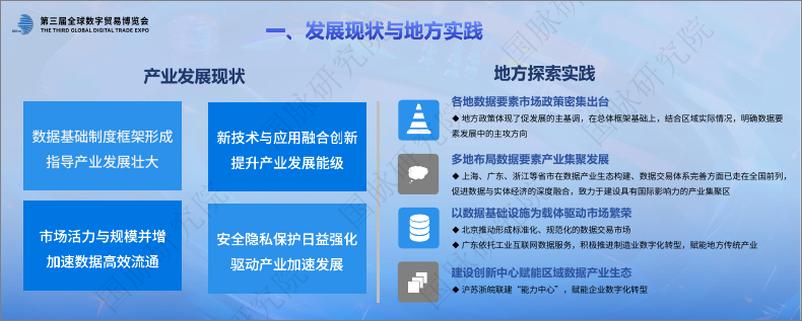 《国脉研究院_2024年数据要素生态指数_城市_评估报告》 - 第4页预览图