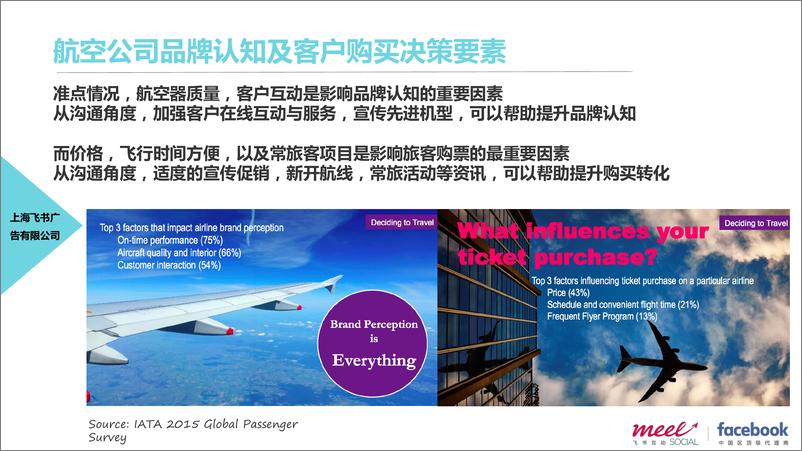 《2017-四川航空海外社交媒体（Face-ook）营销服务说明-83P 》 - 第7页预览图