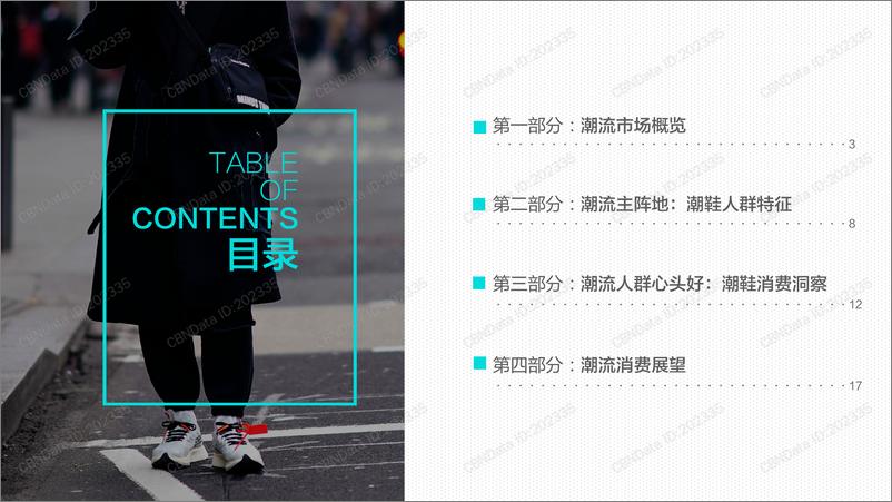 《2019潮流消费洞察报告之潮鞋篇》 - 第2页预览图