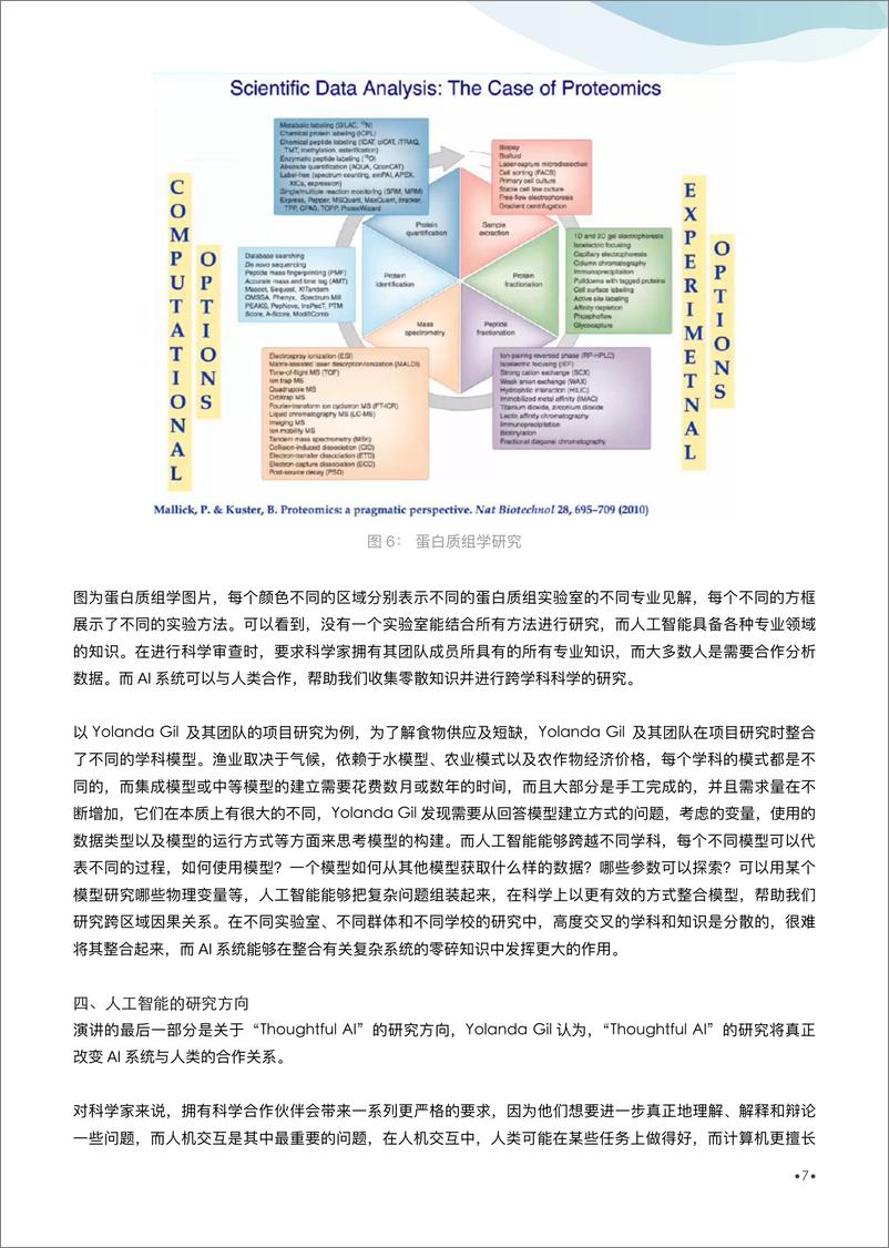 《16机器学习》 - 第7页预览图