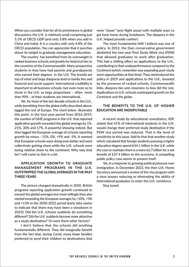 《Poets & Quants：2024_英国顶级商学院指南（英文版）》 - 第7页预览图