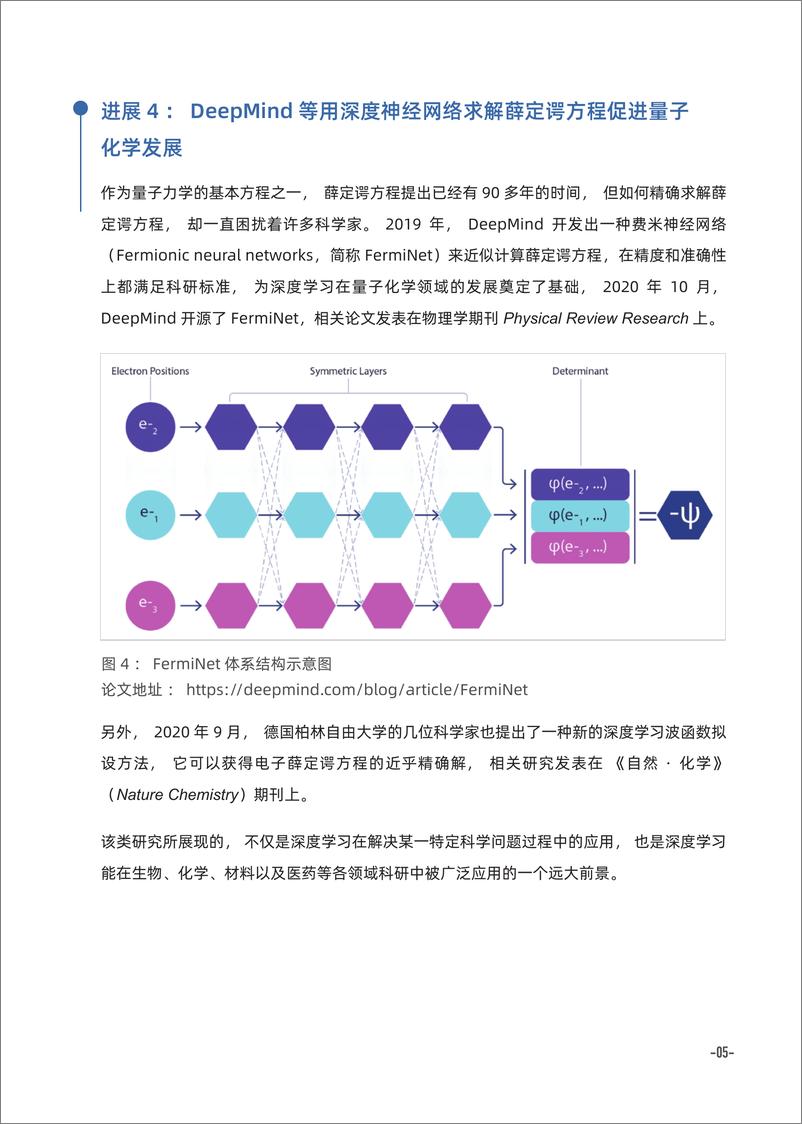 《2021-02-18-2020年AI进展及2021年技术趋势报告》 - 第8页预览图