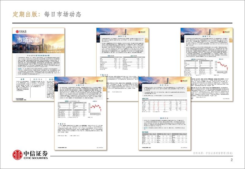 《攻守兼备！在市场迷雾中突围-20220406-中信证券（香港）-86页》 - 第4页预览图