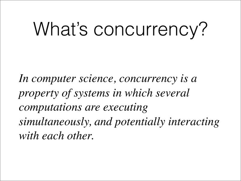 《Concurrency in Rust》 - 第4页预览图