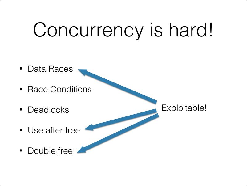 《Concurrency in Rust》 - 第7页预览图