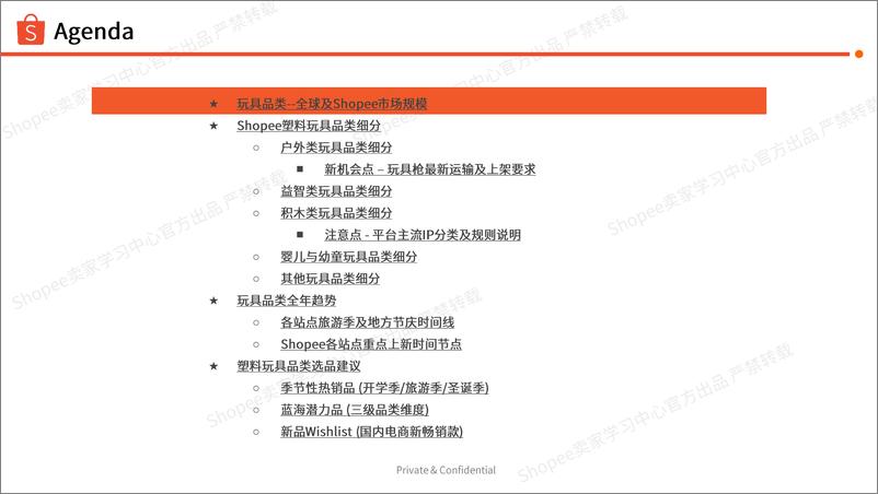 《Shopee_塑料玩具商机指南报告_2024-2025年_》 - 第2页预览图