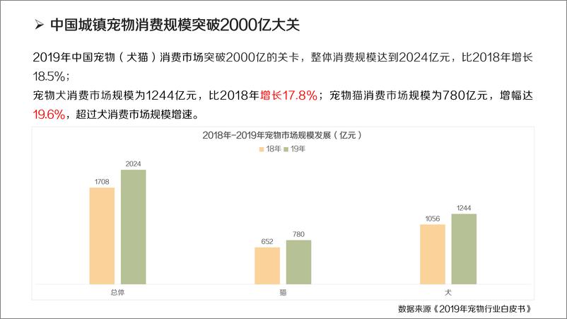 《社交电宠物行业报告》 - 第5页预览图