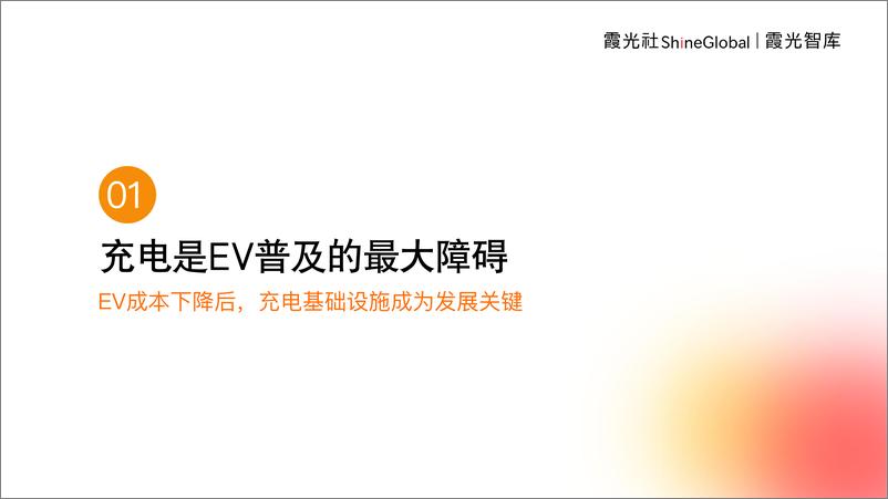 《新能源车充电产业出海研究报告（欧洲、美国、东南亚市场、产业链及典型企业等）》 - 第4页预览图