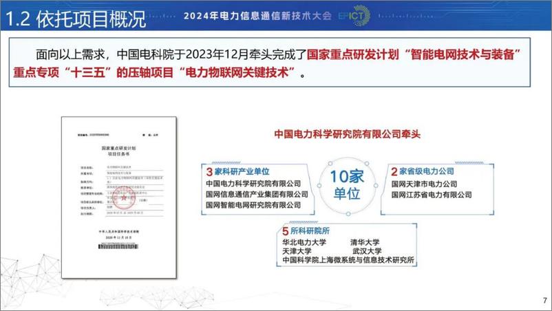 《中国电力科学院_蒲天骄__2024基于电力物联网的人工智能关键技术及应用报告》 - 第6页预览图