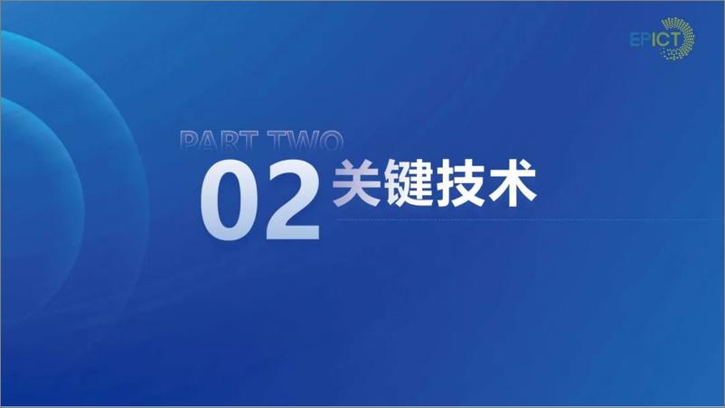 《中国电力科学院_蒲天骄__2024基于电力物联网的人工智能关键技术及应用报告》 - 第8页预览图