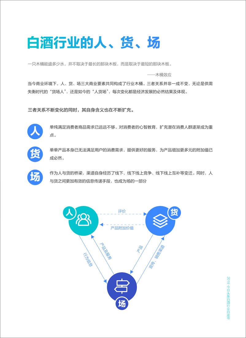 《巨量引擎-2019今日头条白酒行业白皮书-2019.12-39页》 - 第5页预览图