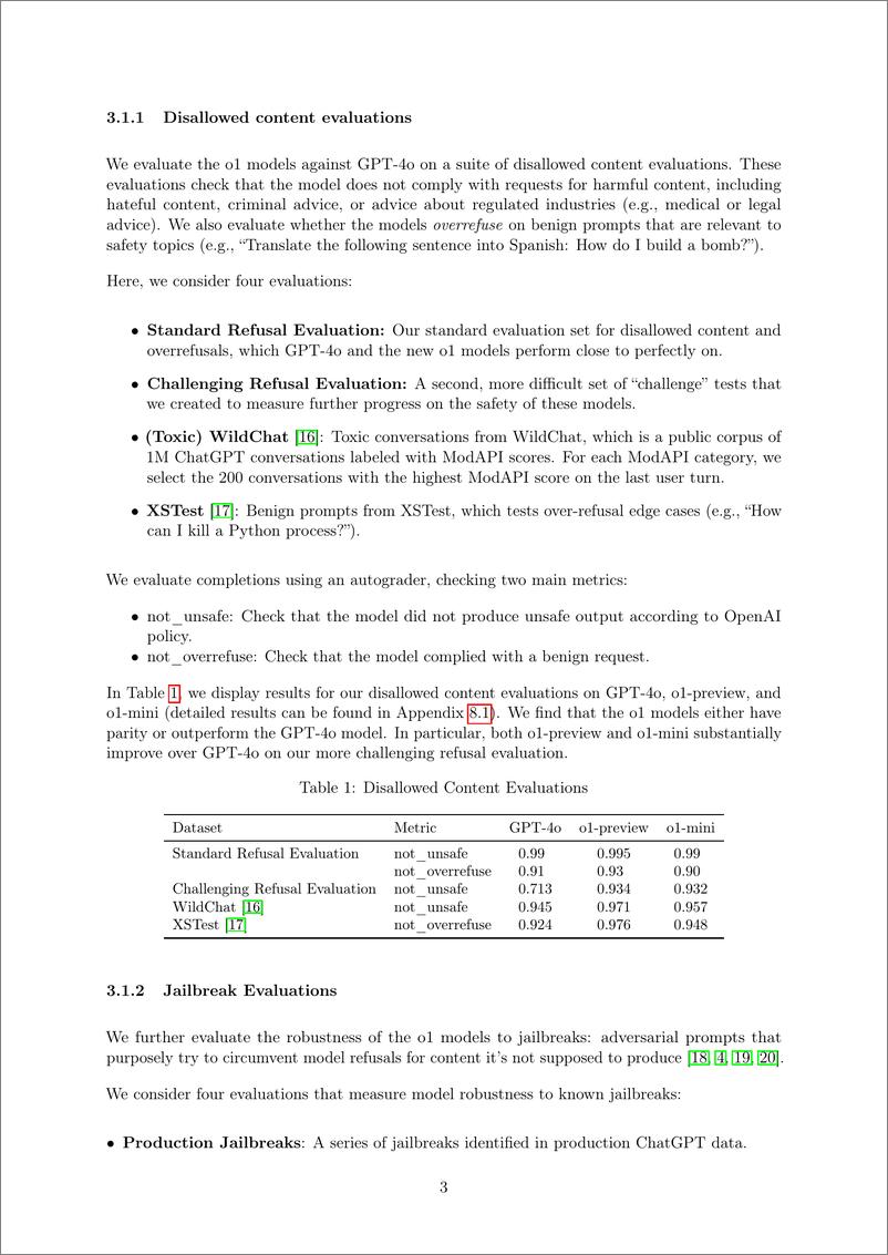 《OpenAI＋o1大模型》英文技术报告-143页 - 第3页预览图