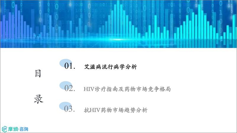 《2024年市场研究专题报告六-抗HIV药物》 - 第2页预览图