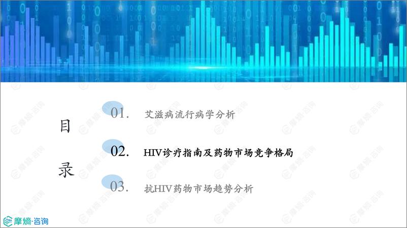 《2024年市场研究专题报告六-抗HIV药物》 - 第7页预览图