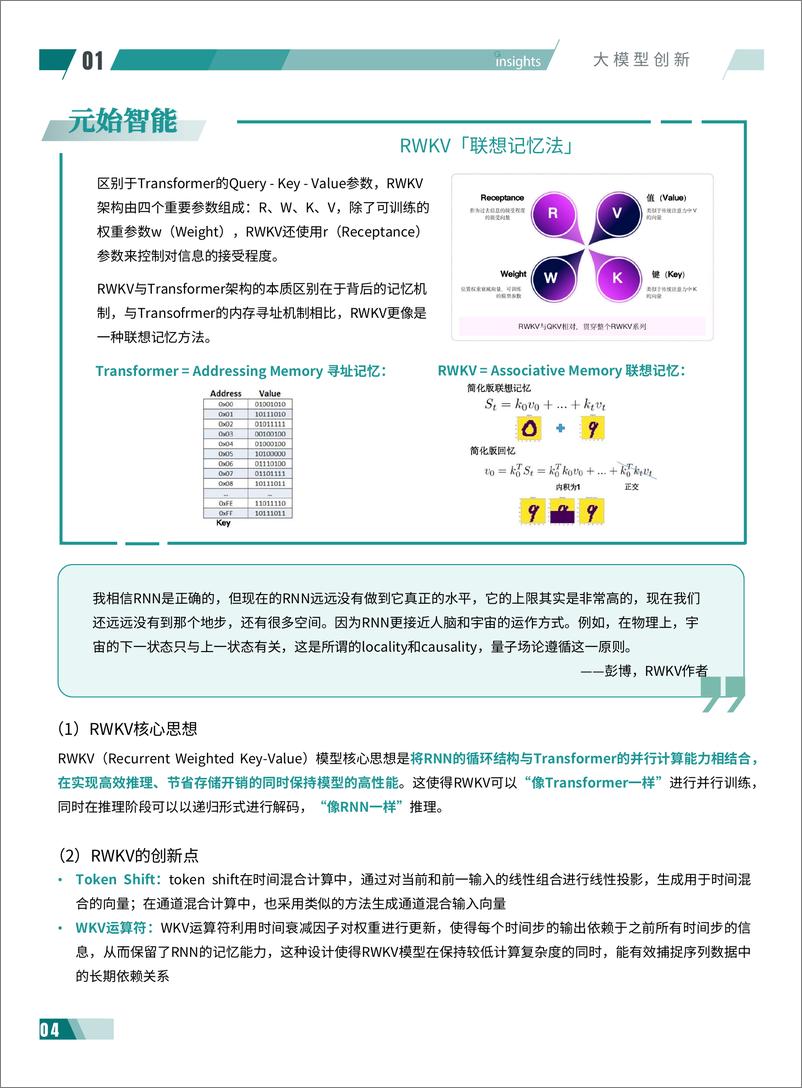 《2024年度AI十大趋势报告-量子位》 - 第8页预览图