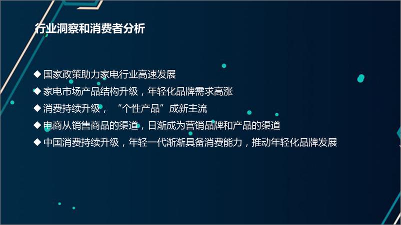 《20181123-上海互拓-2018统帅品牌自媒体运营方案》 - 第4页预览图