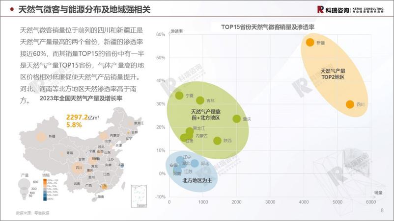 《科瑞咨询：2024年4月轻型商用车市场预测研究报告》 - 第8页预览图