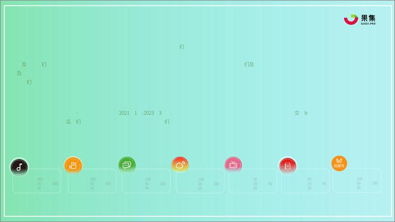 《2023年618大促社媒平台备战指南》 - 第2页预览图