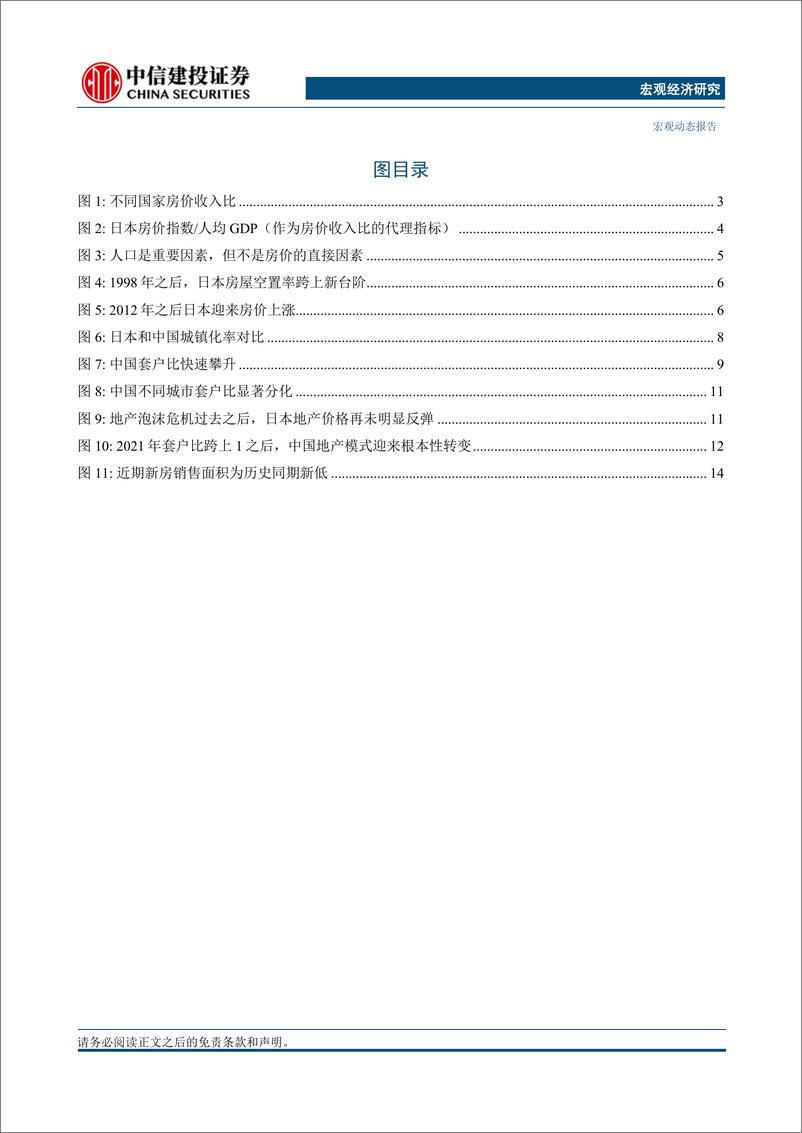 《宏观经济：中国地产的另一个大时代-240520-中信建投-21页》 - 第5页预览图