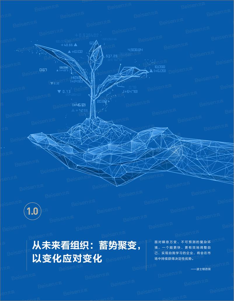 《2022中国领导力五年跃迁实录-46页》 - 第6页预览图