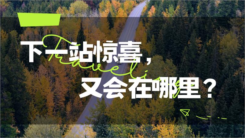 《bilibili宝藏旅行团招商方案》 - 第6页预览图