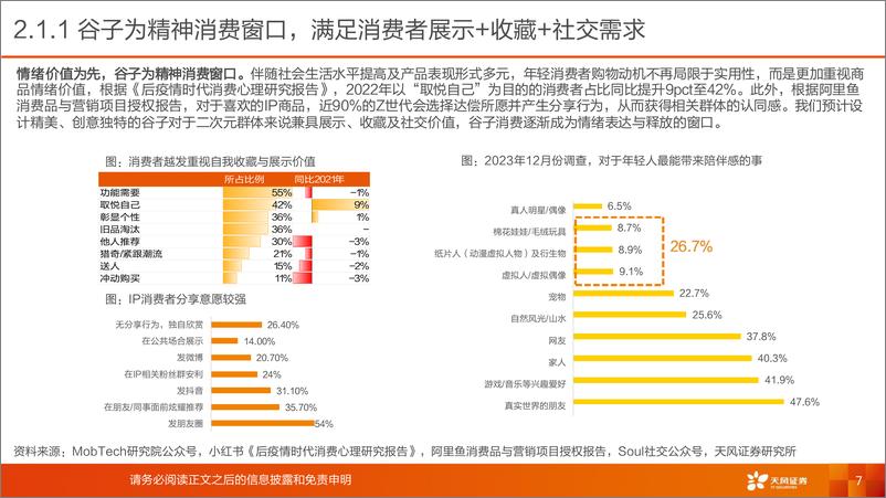 《谷子经济_感知新客群_拥抱新趋势_把握新机遇》 - 第7页预览图